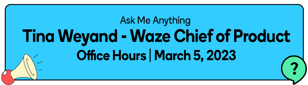 Tina AMA form header.png