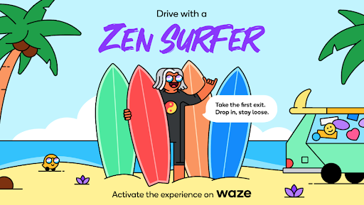 Zen Copilot - English.png