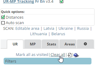 ur11.png
