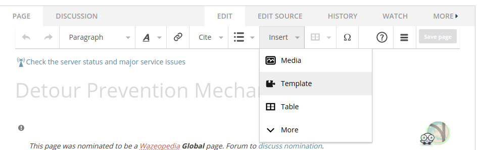 Screenshot 2016-08-06 at 22.34.27.png