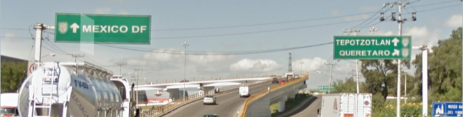 MEX Tepotzotlán.png