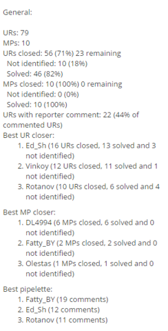ur10.png