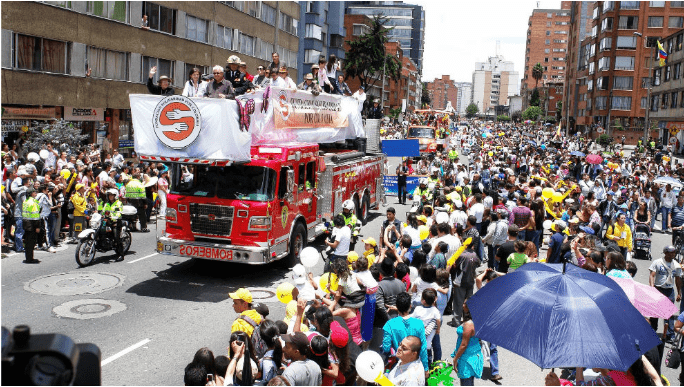 SOLIDARIDAD 2019-min.png