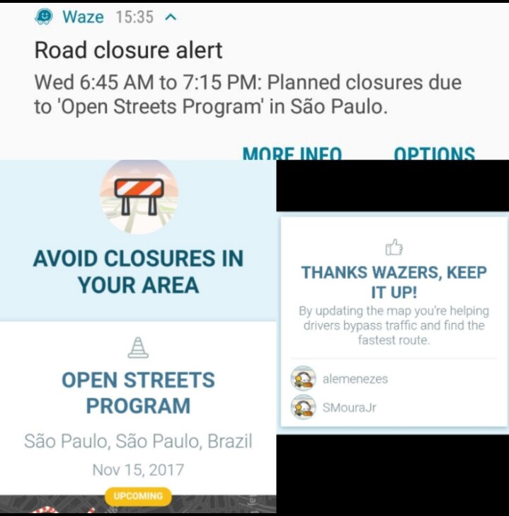 Screenshot_20171115-083958.jpg