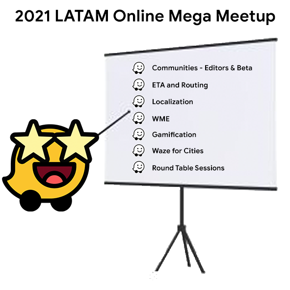 LATAM AGENDA IMAGE.png