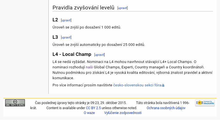 Screenshot_2015-11-08-13-29-01-1-1.png