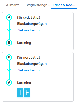 Screenshot 2023-07-04 225108.png