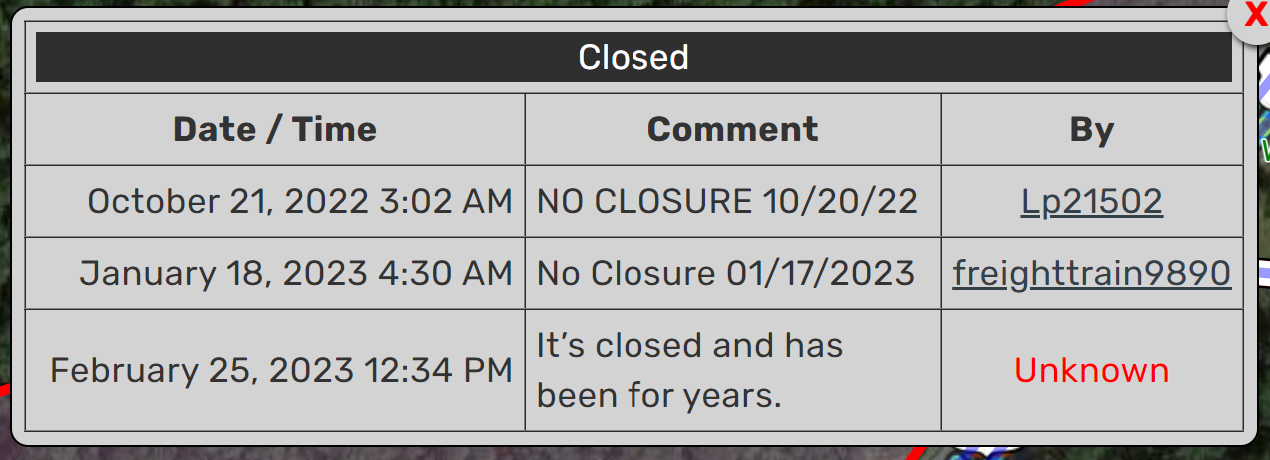 Screenshot 2023-02-25 123533.png