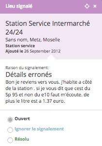 Station.jpg