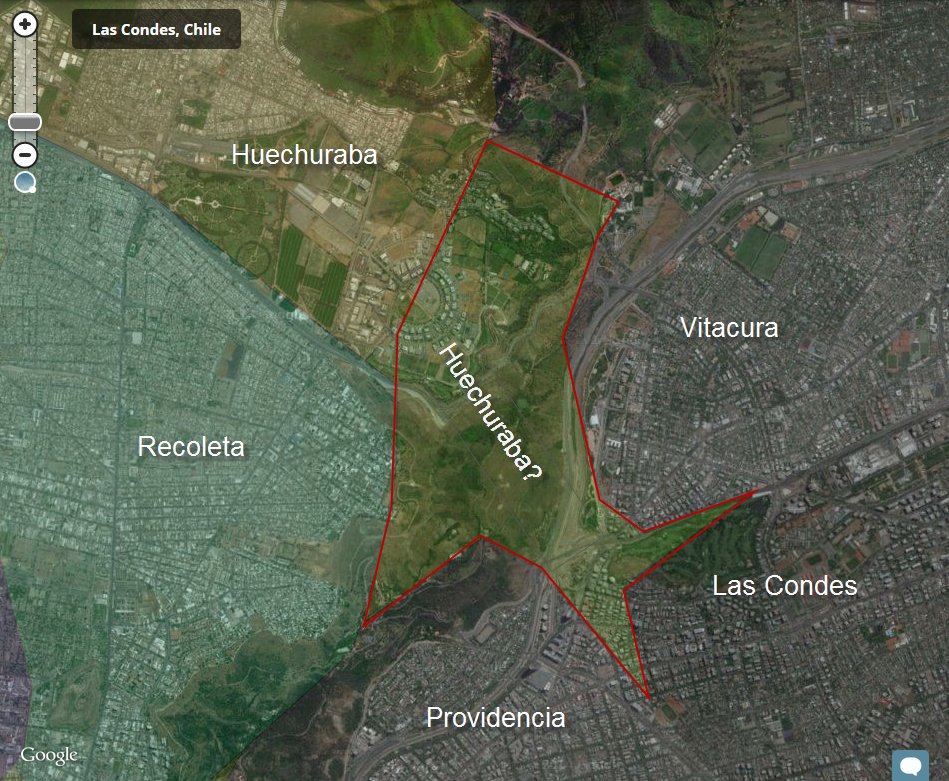 Waze-Huechuraba.jpg