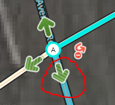 difficult turns.PNG