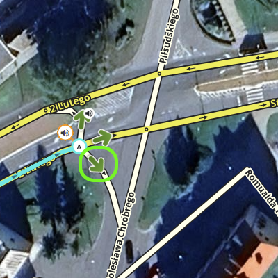 Screenshot 2025-11-12 at 11.05.23