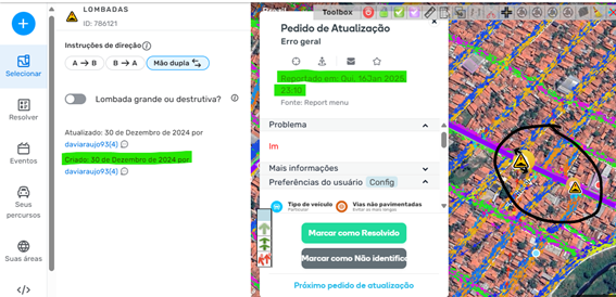 Imagem3