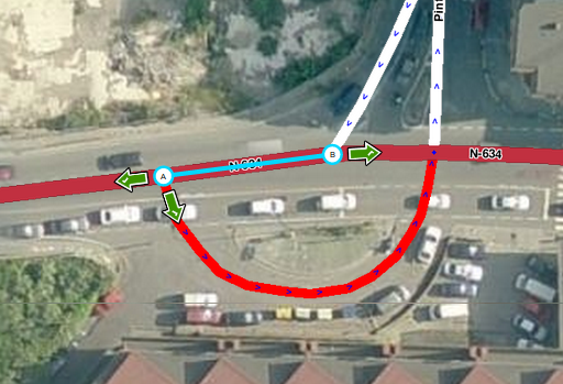 waze_editor.png