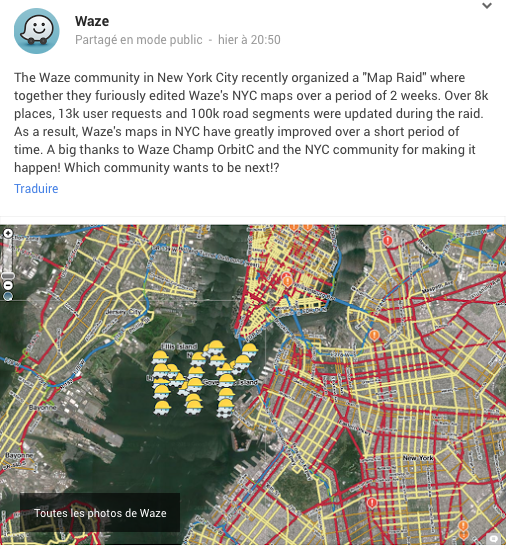 Screen Shot 2014-12-04 at 23.56.50.png