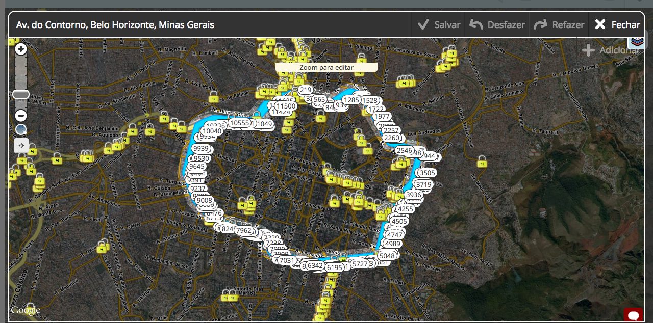 Captura de Tela 2015-02-21 às 01.20.35.jpg