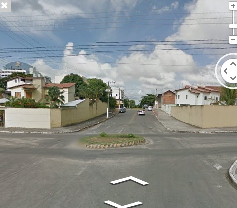 Mini Rotatória funcionando tamanho real no SV.jpg