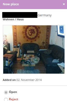 wohnzimmer.jpg
