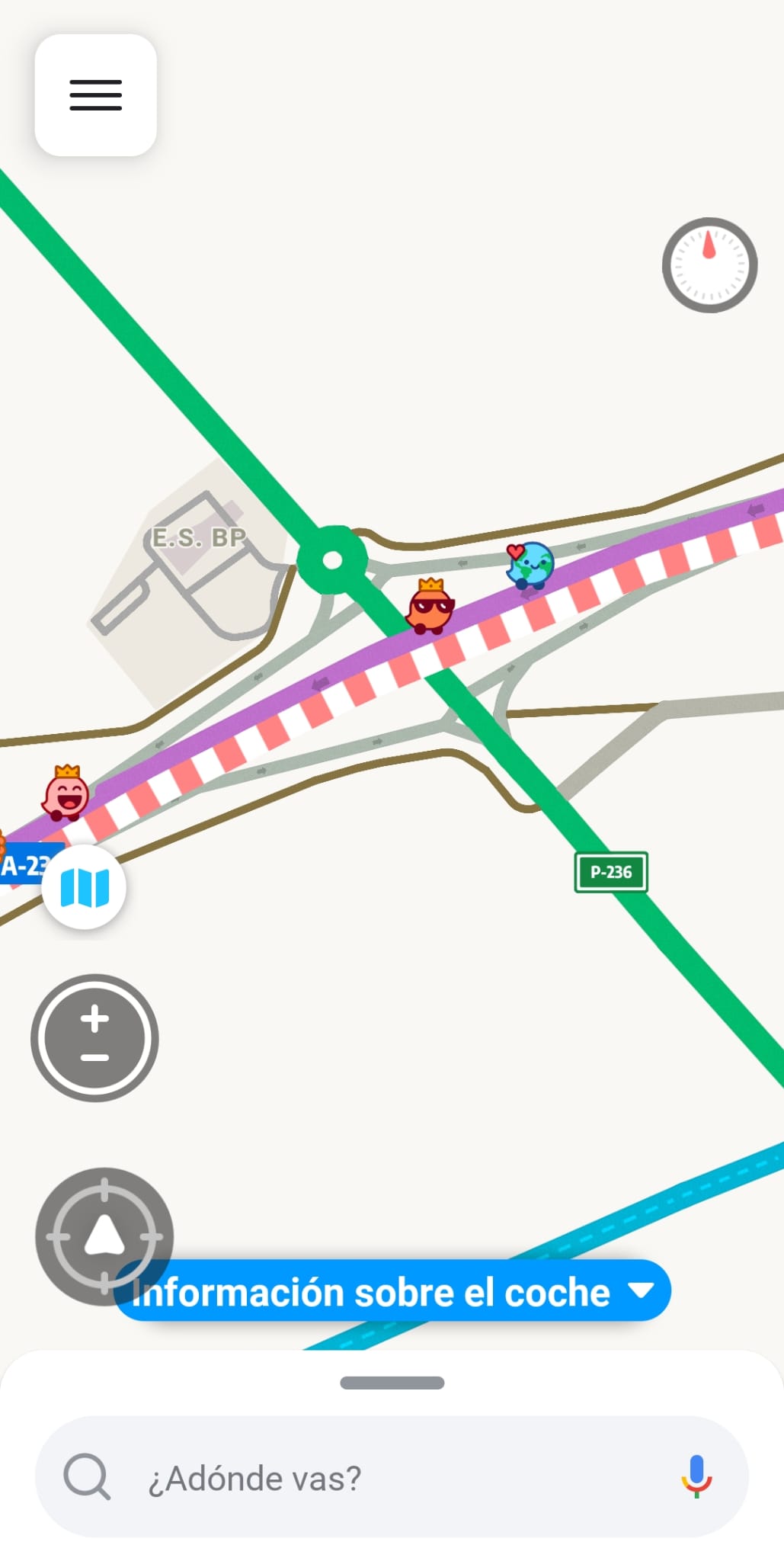 WhatsApp Image 2023-07-29 at 11.51.47.jpeg