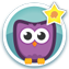 Badge Formal Mentor Global Champ