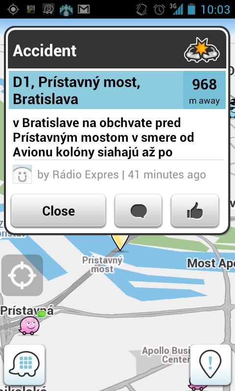 Screenshot_2012-06-05-10-03-55.png