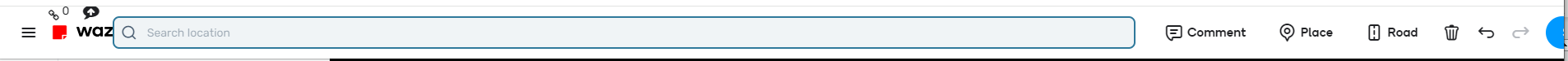 Toolbar.png