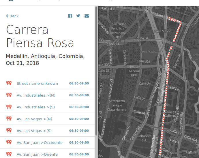 carrera-piensa_rosa.jpg