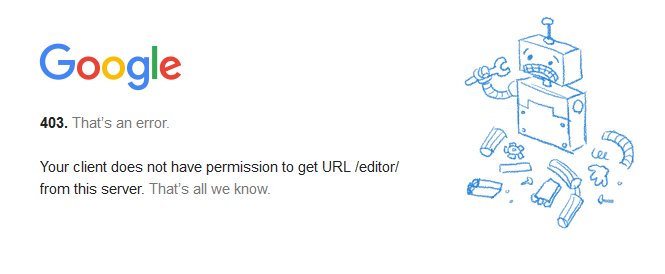 2016-06-08 12_36_04-Error 403 (Forbidden)!!1.png