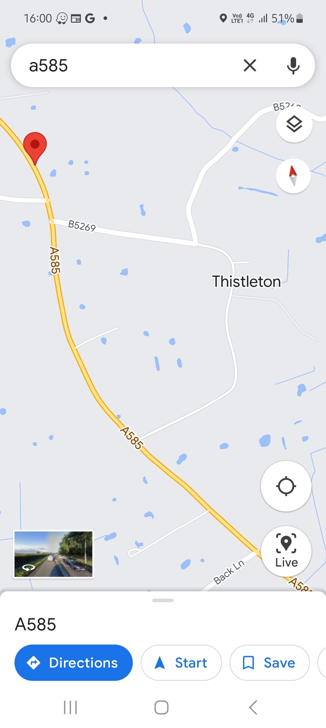Screenshot_20230308_160049_Maps.jpg
