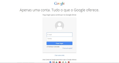 Login2.jpg