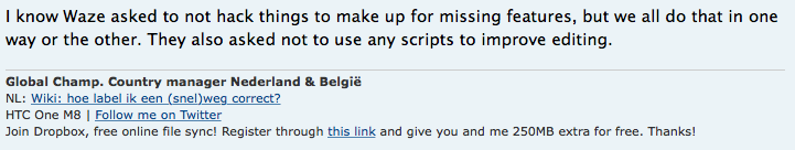 Screen Shot 2014-09-10 at 23.59.25.png