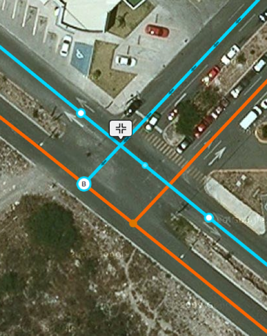 Crossing.png