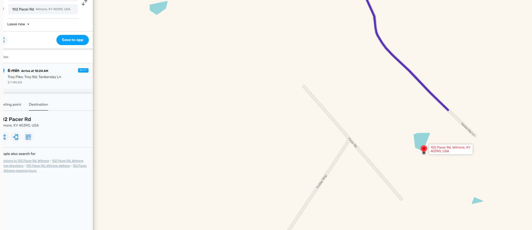 Screenshot 2023-02-22 10.20.25 AM.png