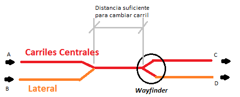Sin título.png