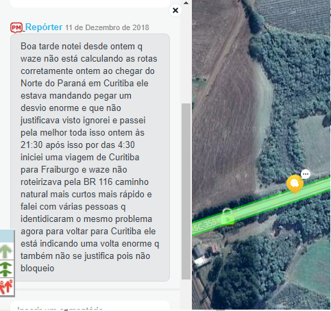 Erro de rota.png