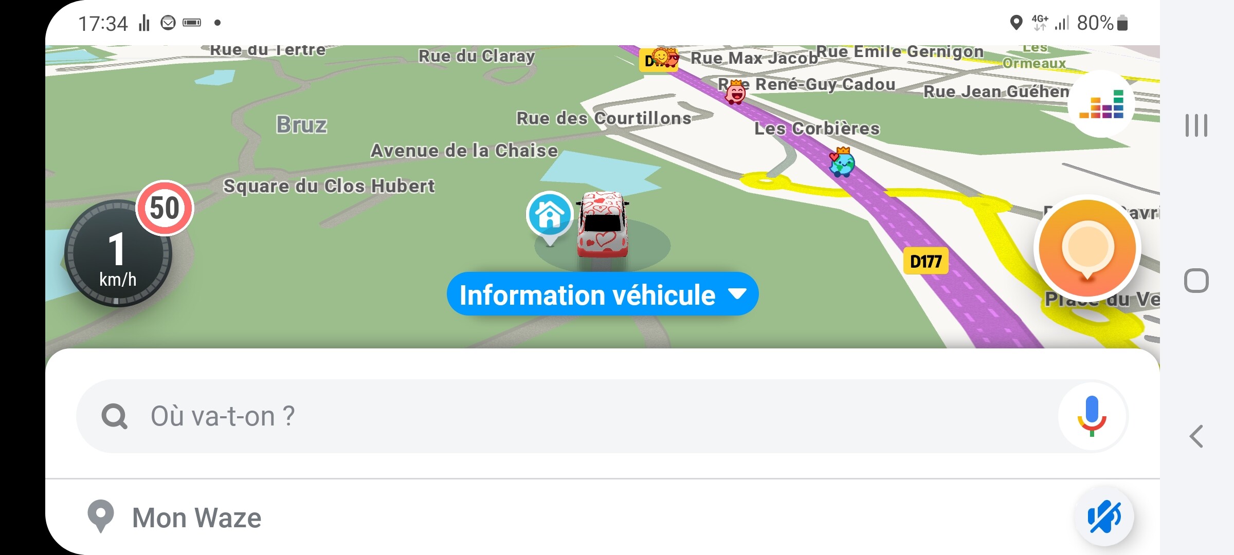 Screenshot_20220216-173443_Waze.jpg