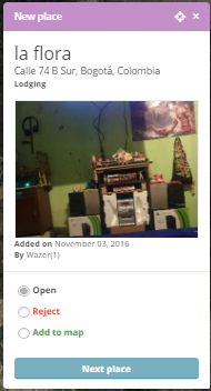 Capture.PNG