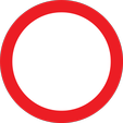 UK_traffic_sign_617.svg.png