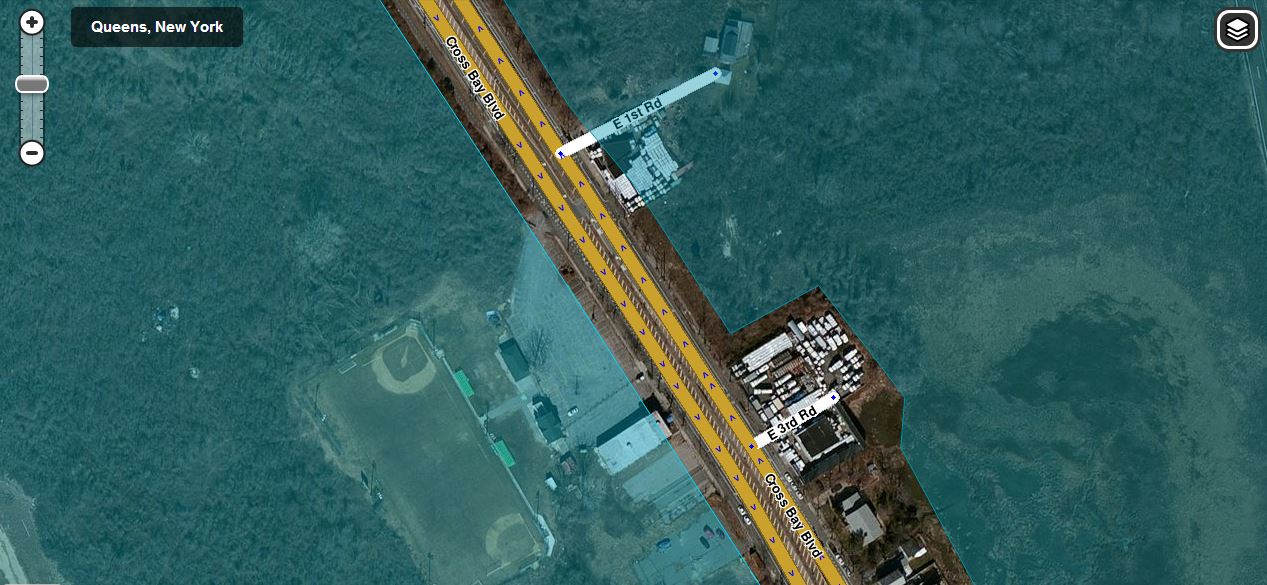 VFW and BCAC field.JPG