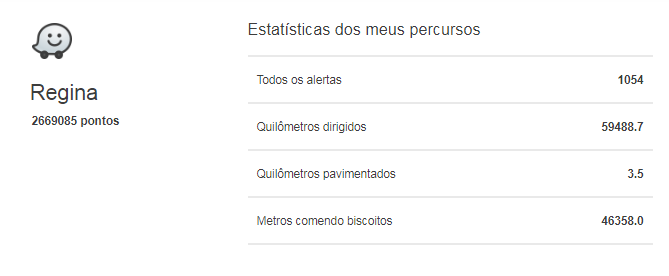 km waze.png