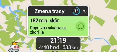Screenshot_2015-08-14-16-39-21-1.png