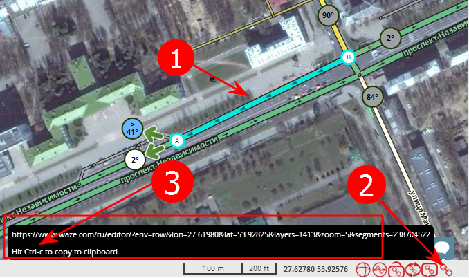img-2015-11-22-14-43-25.png
