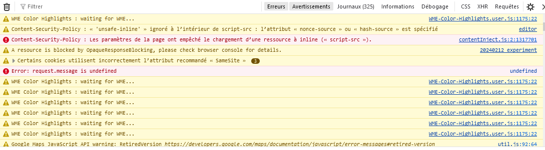 Capture d’écran 2024-02-24 091356.png