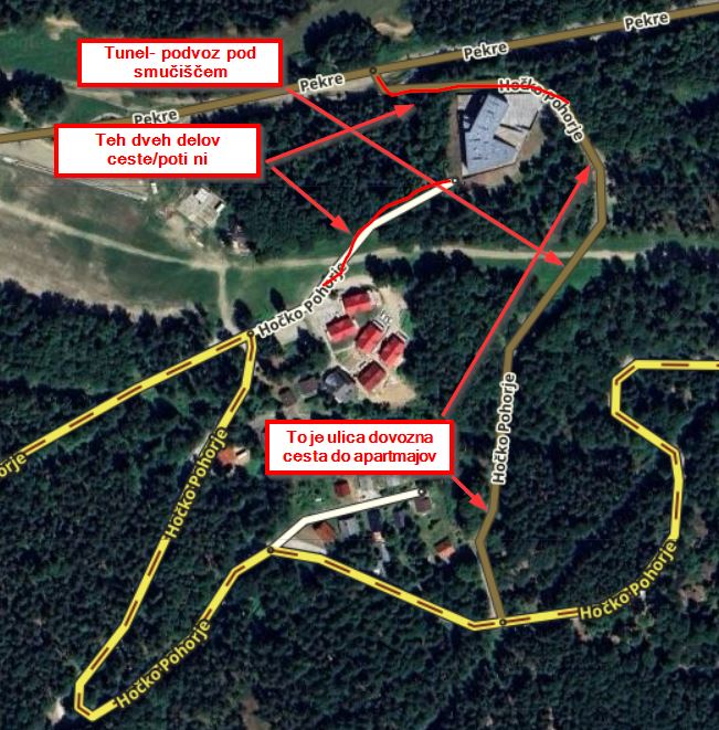 Waze Urejevalnik zemljevidov.jpg