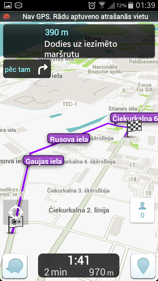 Screenshot_2015-09-25-01-39-41.jpg