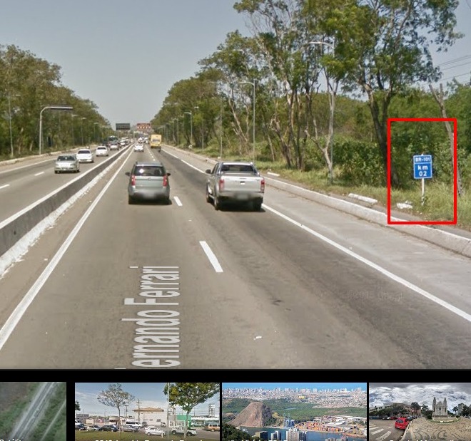 Av. Fernando Ferrari é a BR 101-2.jpeg