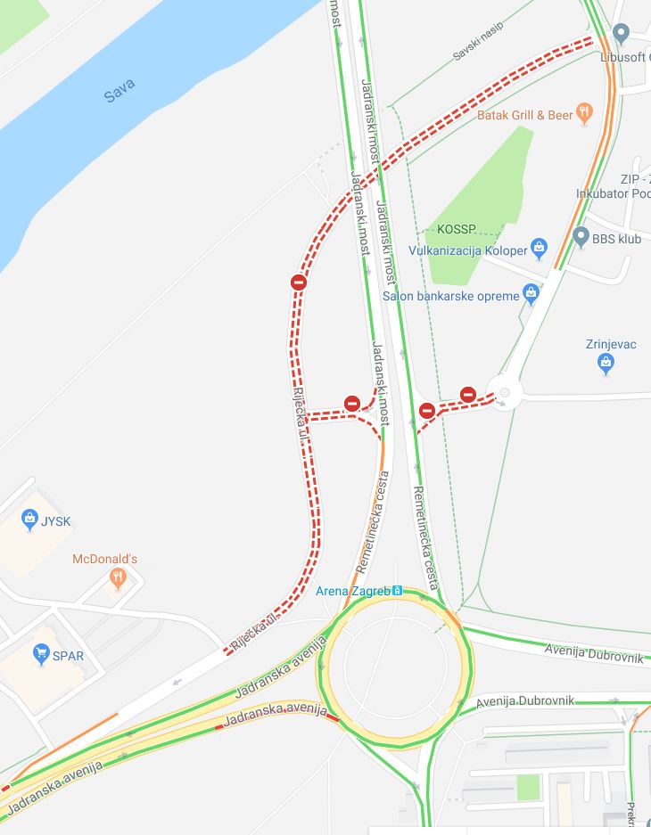 Waze.JPG