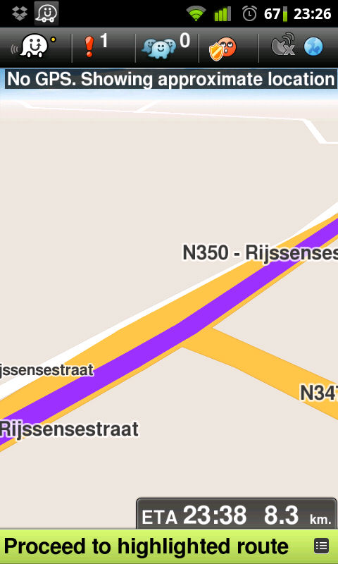 Waze2.png
