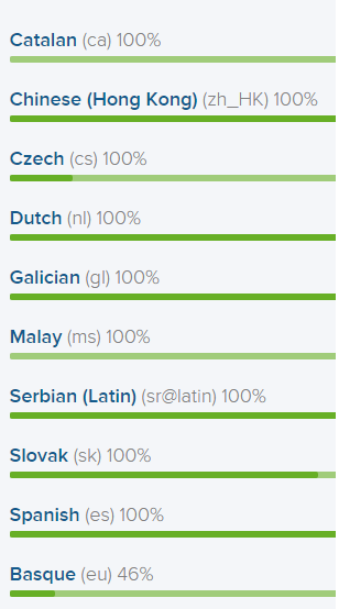 cat-eus.png