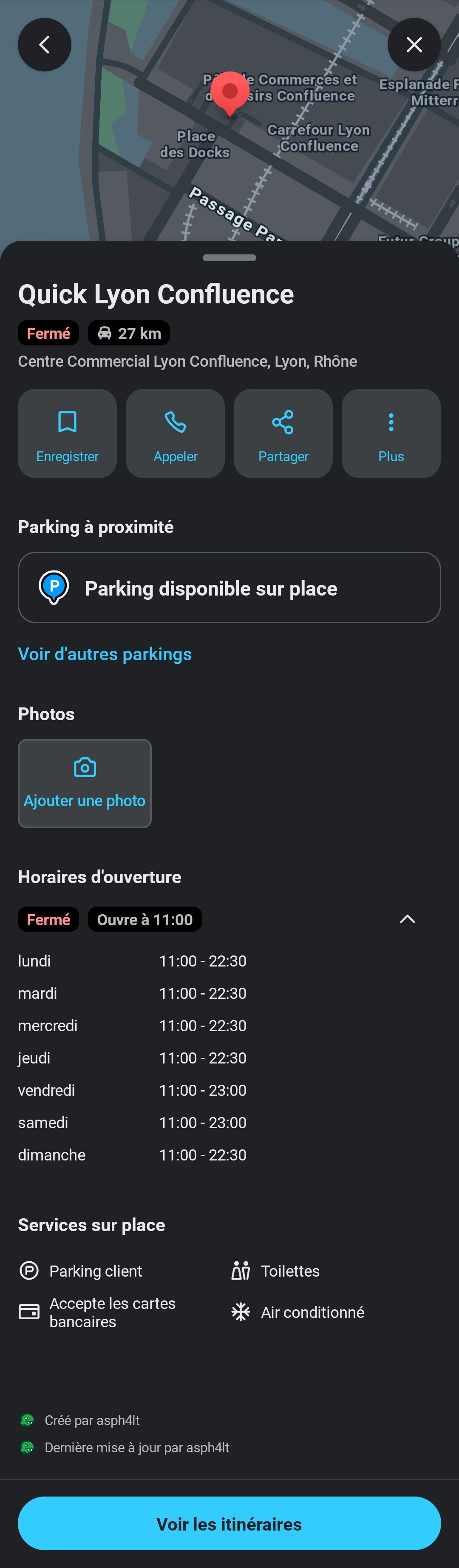 Screenshot_20230915_035124_Waze.jpg